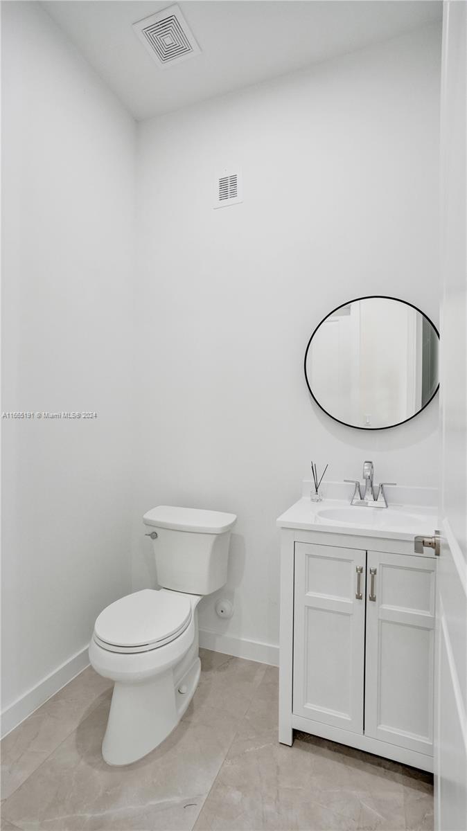 MEADOWGREEN TRAIL - Residential