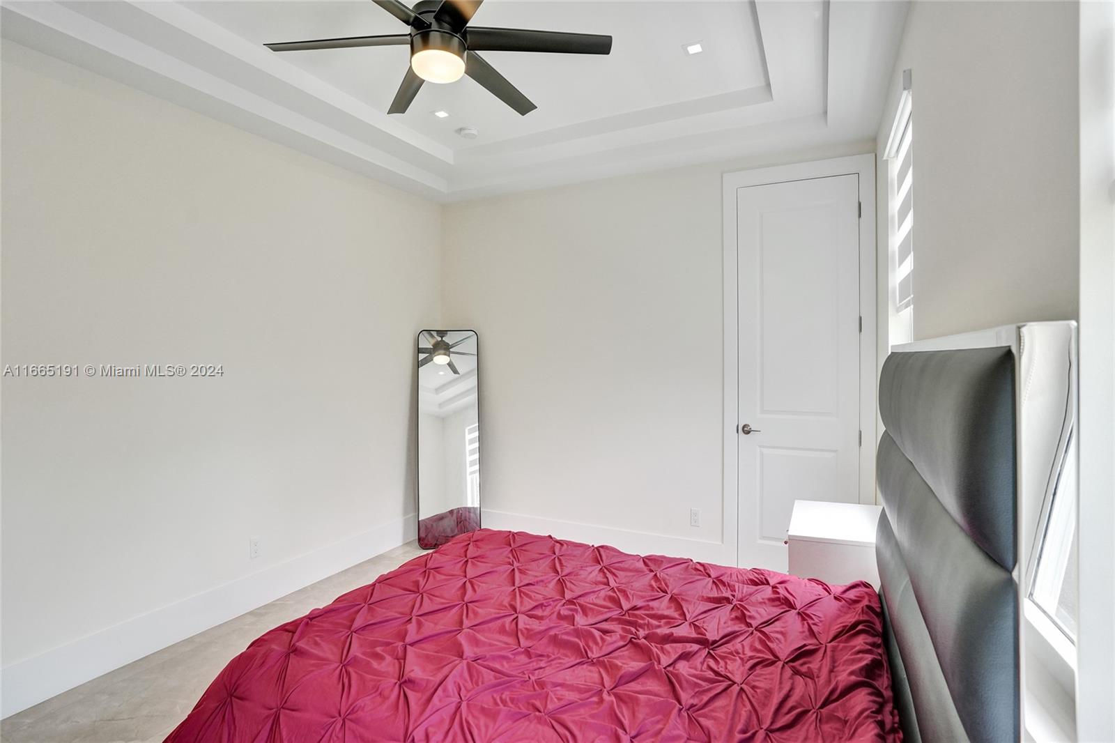 MEADOWGREEN TRAIL - Residential