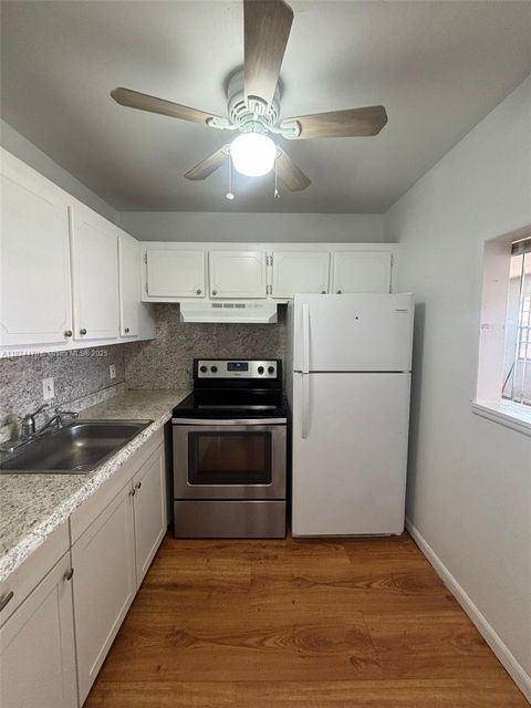  West Palm Beach FL 33417