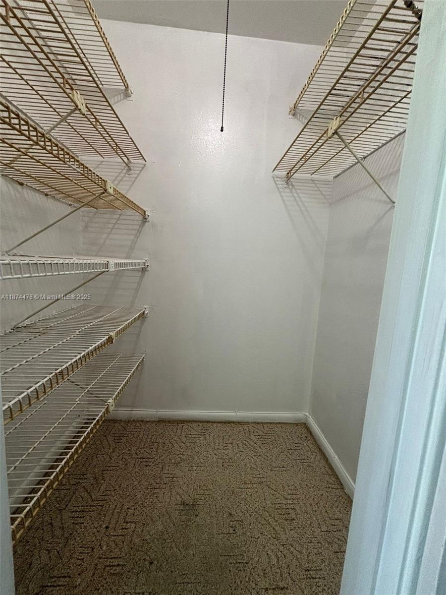 NORTHAMPTON CONDOS - Residential Lease