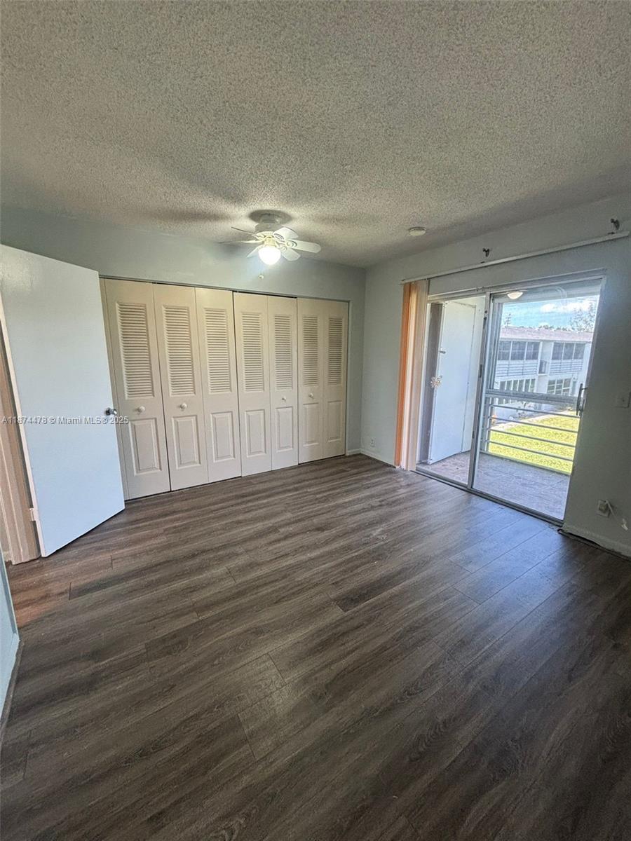 NORTHAMPTON CONDOS - Residential Lease