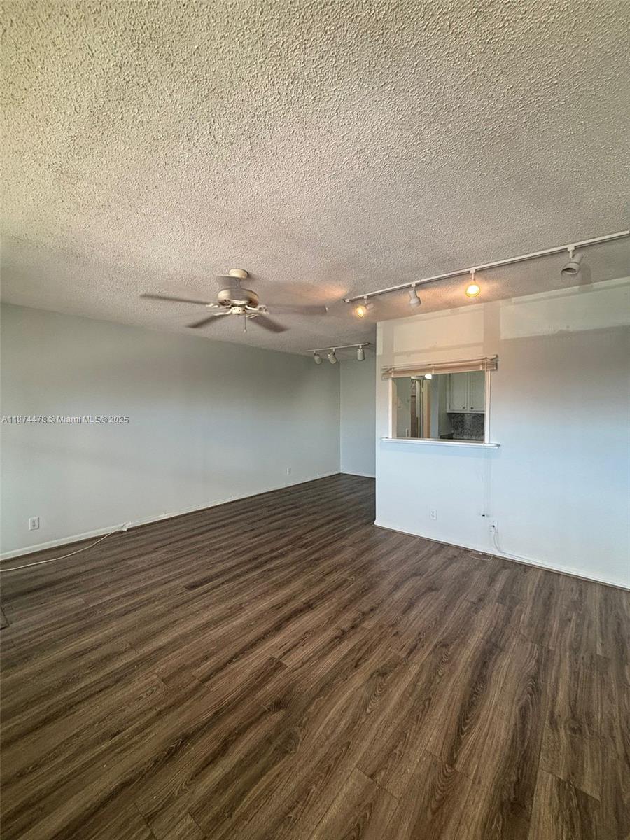 NORTHAMPTON CONDOS - Residential Lease