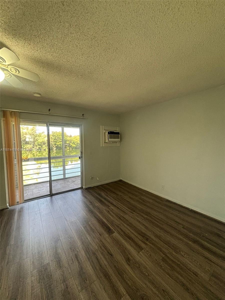 NORTHAMPTON CONDOS - Residential Lease