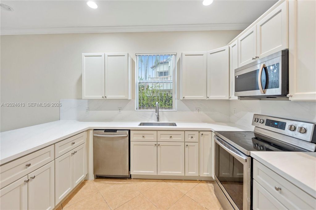 Photo of 12858 SW 52nd St, Miramar, FL 33027 (MLS # A12024613)