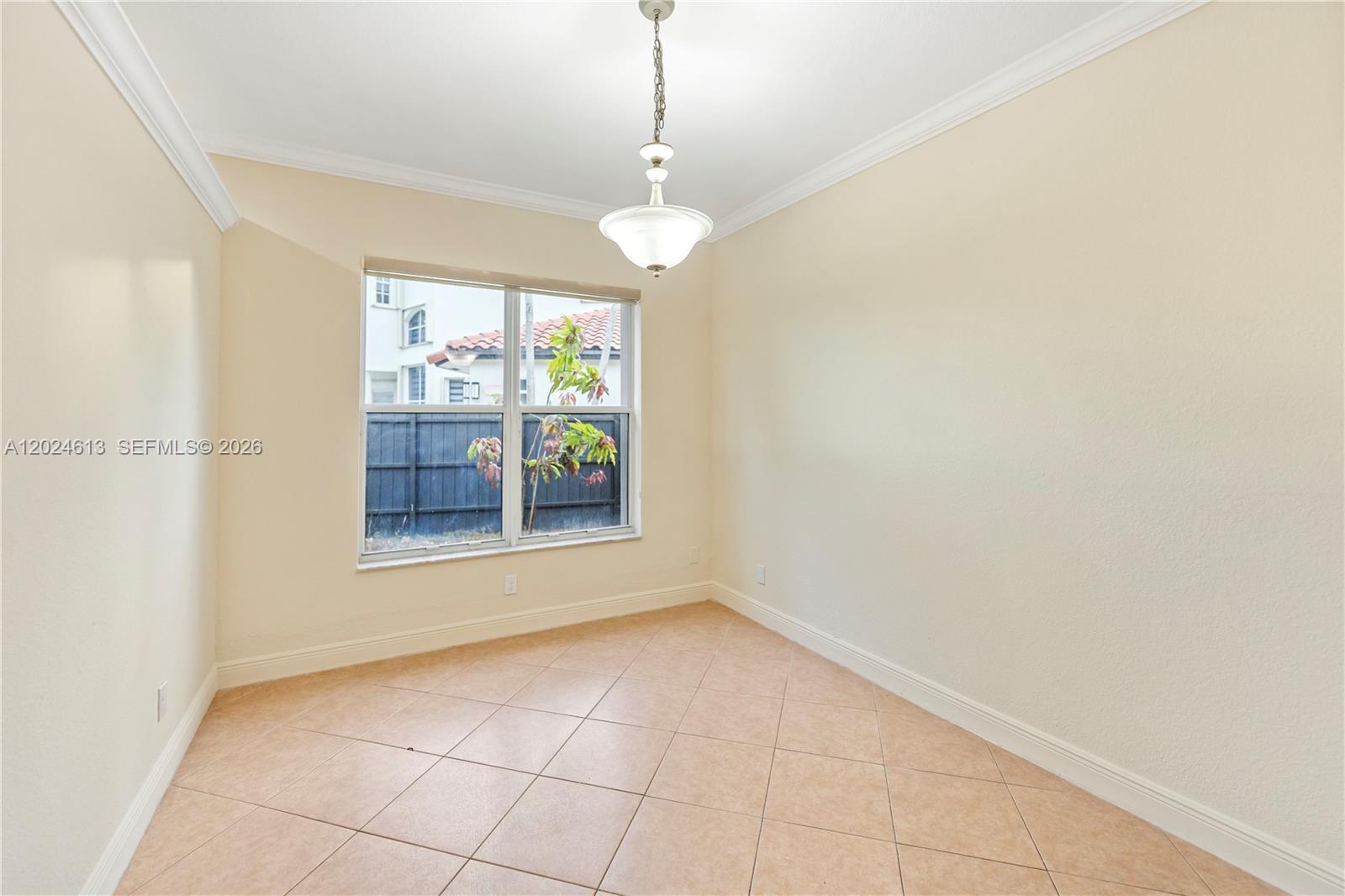 BELLAGIO AT VIZCAYA - Residential Lease