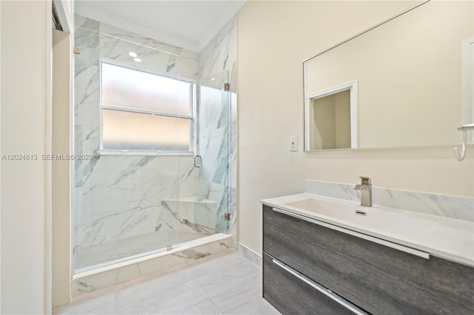 BELLAGIO AT VIZCAYA - Residential Lease