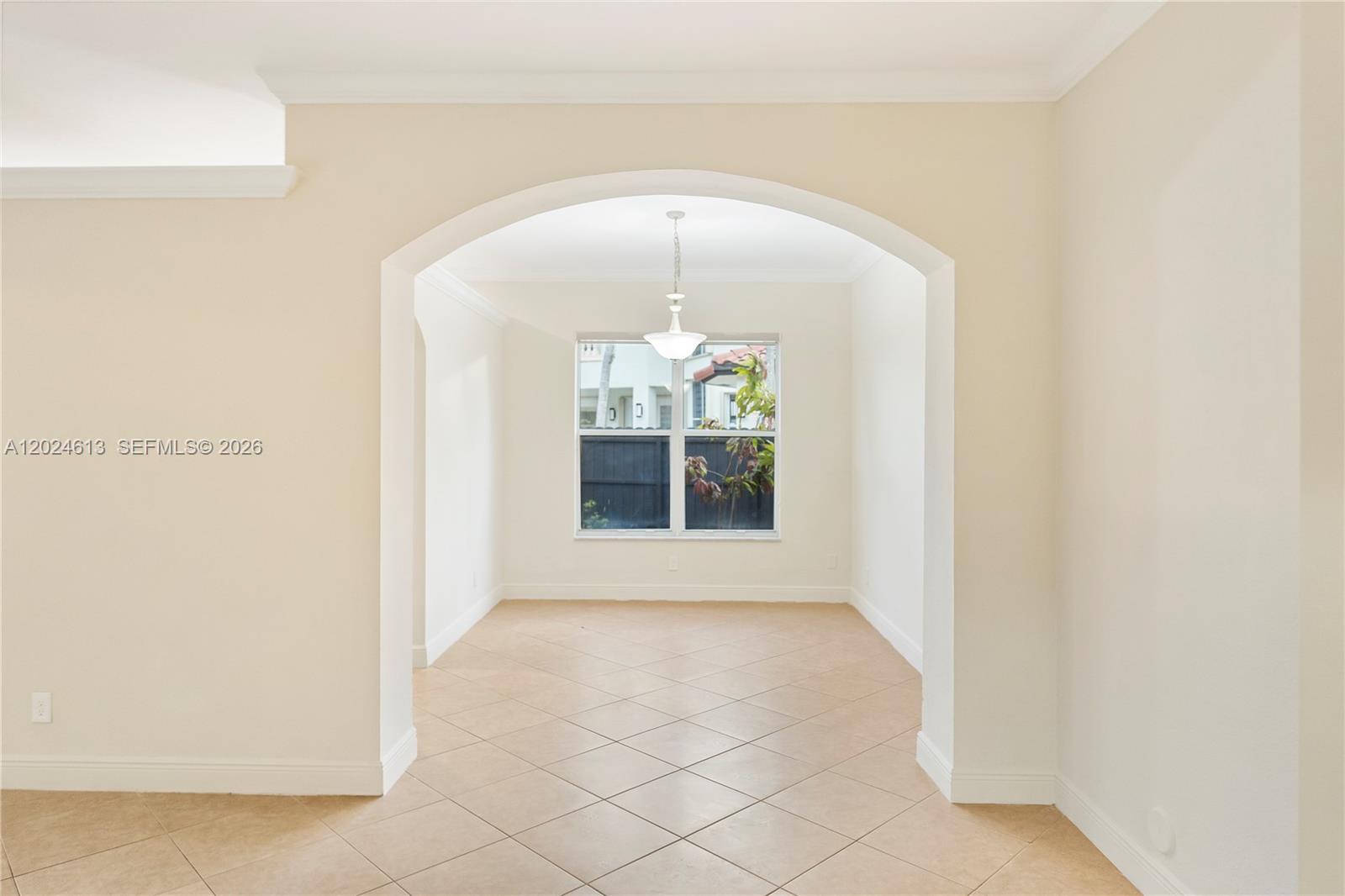 BELLAGIO AT VIZCAYA - Residential Lease