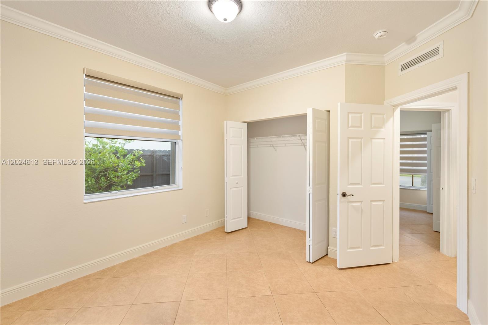 BELLAGIO AT VIZCAYA - Residential Lease