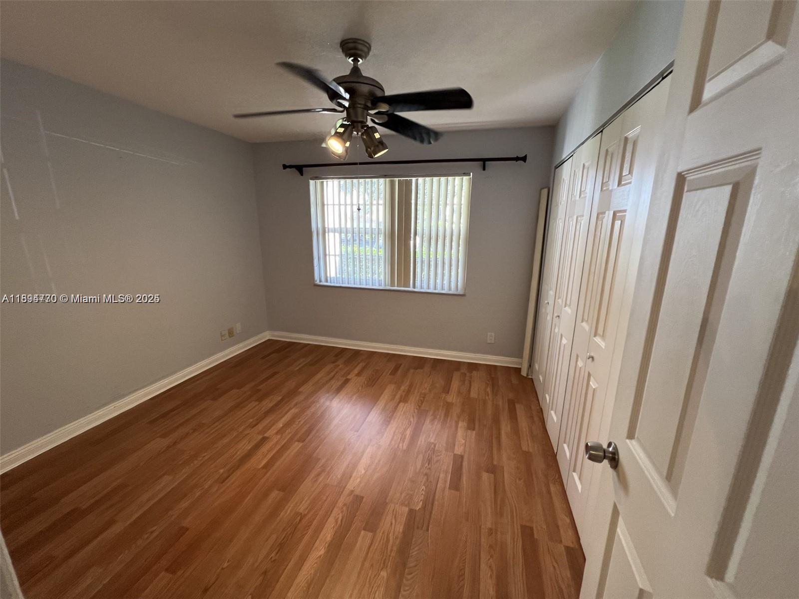 SHERWOOD SQUARE CONDOMINI - Residential Lease
