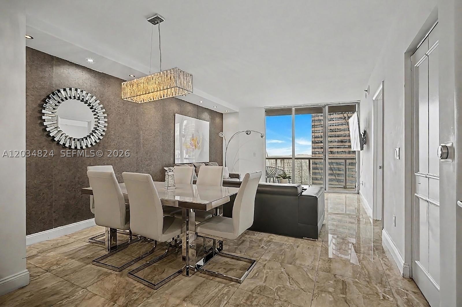 485 Brickell Ave 2009