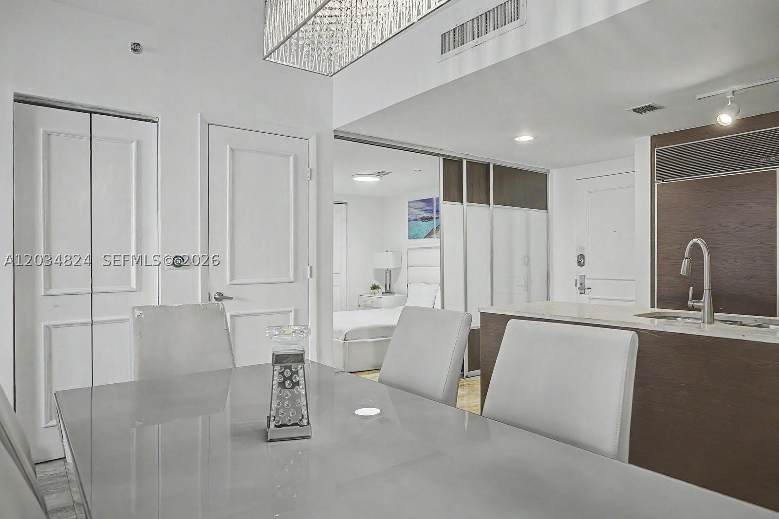 485 Brickell Ave 2009