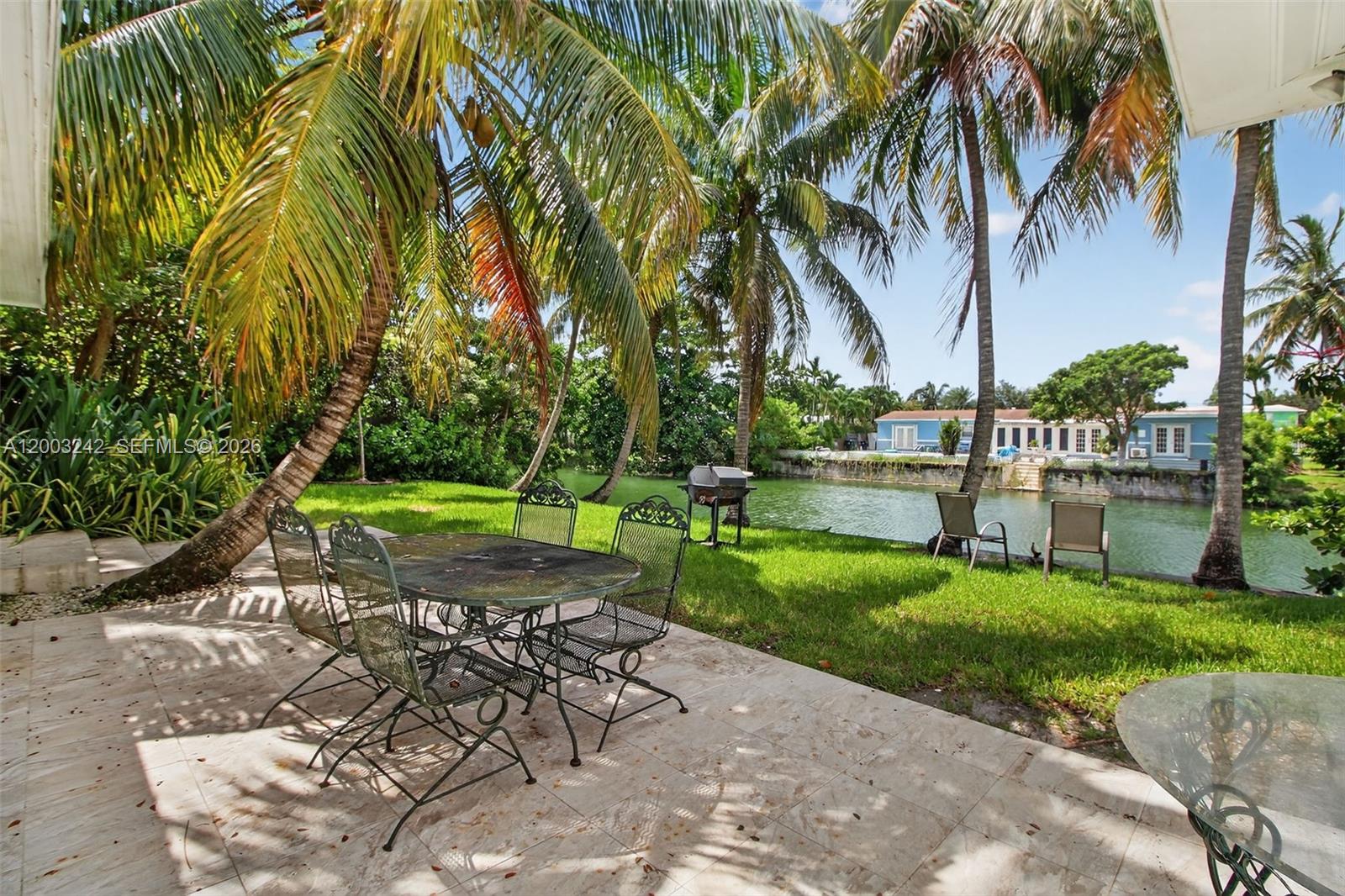 TWIN LAKES MANOR SUB CORR - Residential Lease