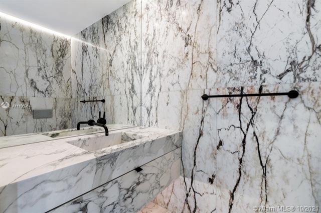 MONAD TERRACE - Residential