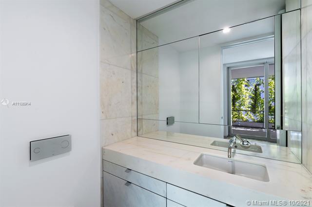 MONAD TERRACE - Residential