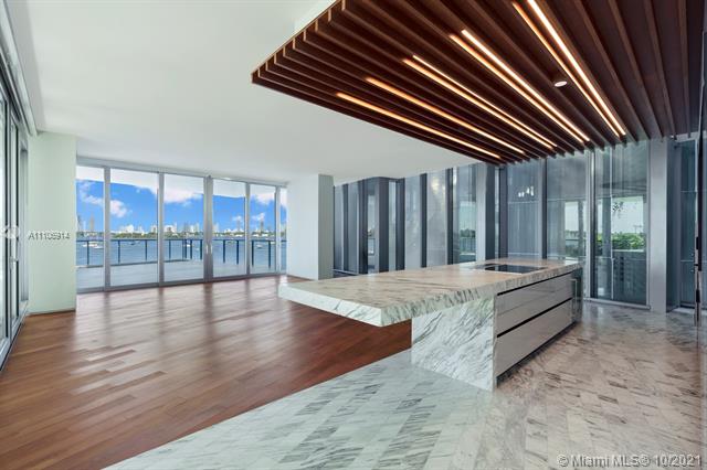 MONAD TERRACE - Residential