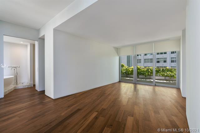 MONAD TERRACE - Residential