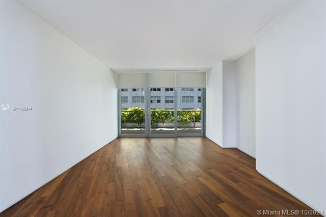 MONAD TERRACE - Residential