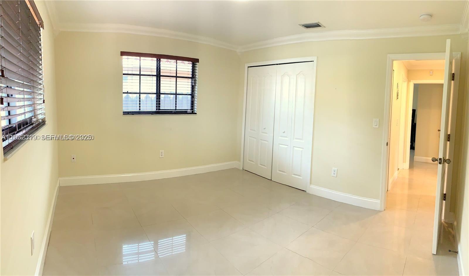 CORAL WAY PARK SEC B - Residential Lease