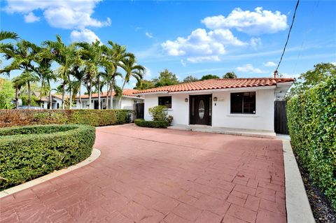 2237 SW 63rd Ave Miami FL 33155