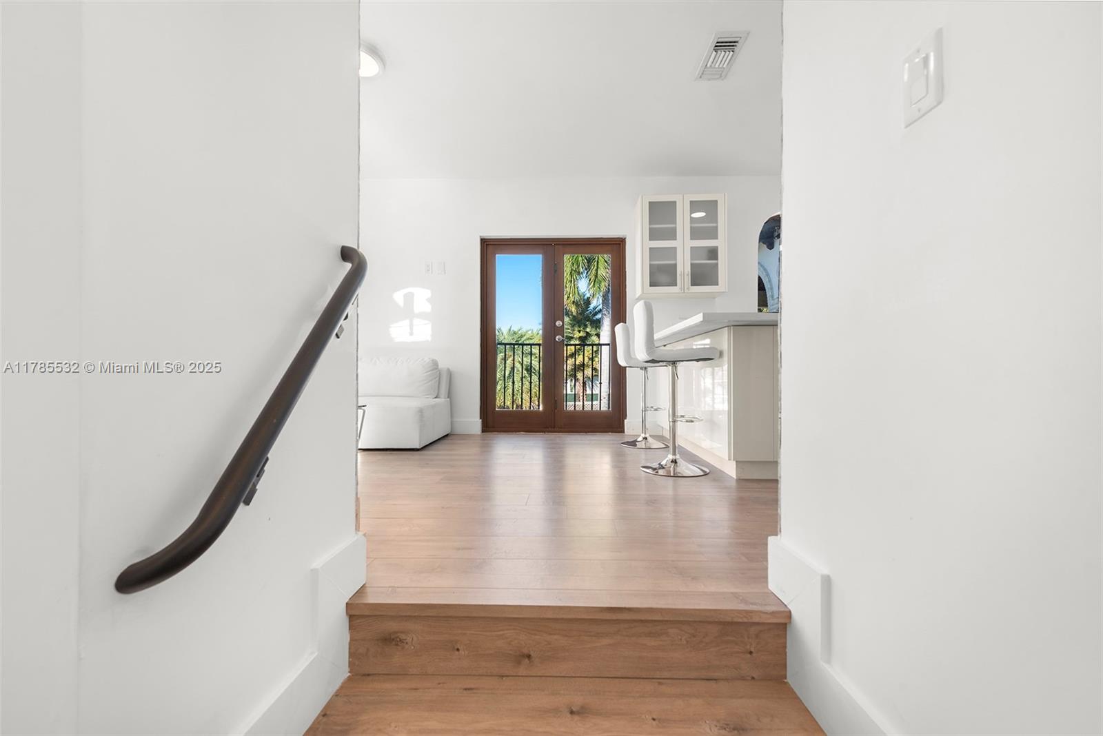 ATLANTIC ISLAND - Residential