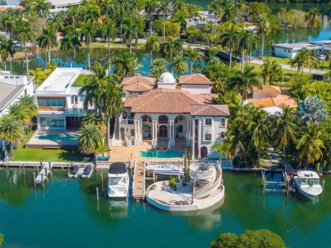 Photo of 270 Atlantic Ave, Sunny Isles Beach, FL 33160 (MLS # A11785532)