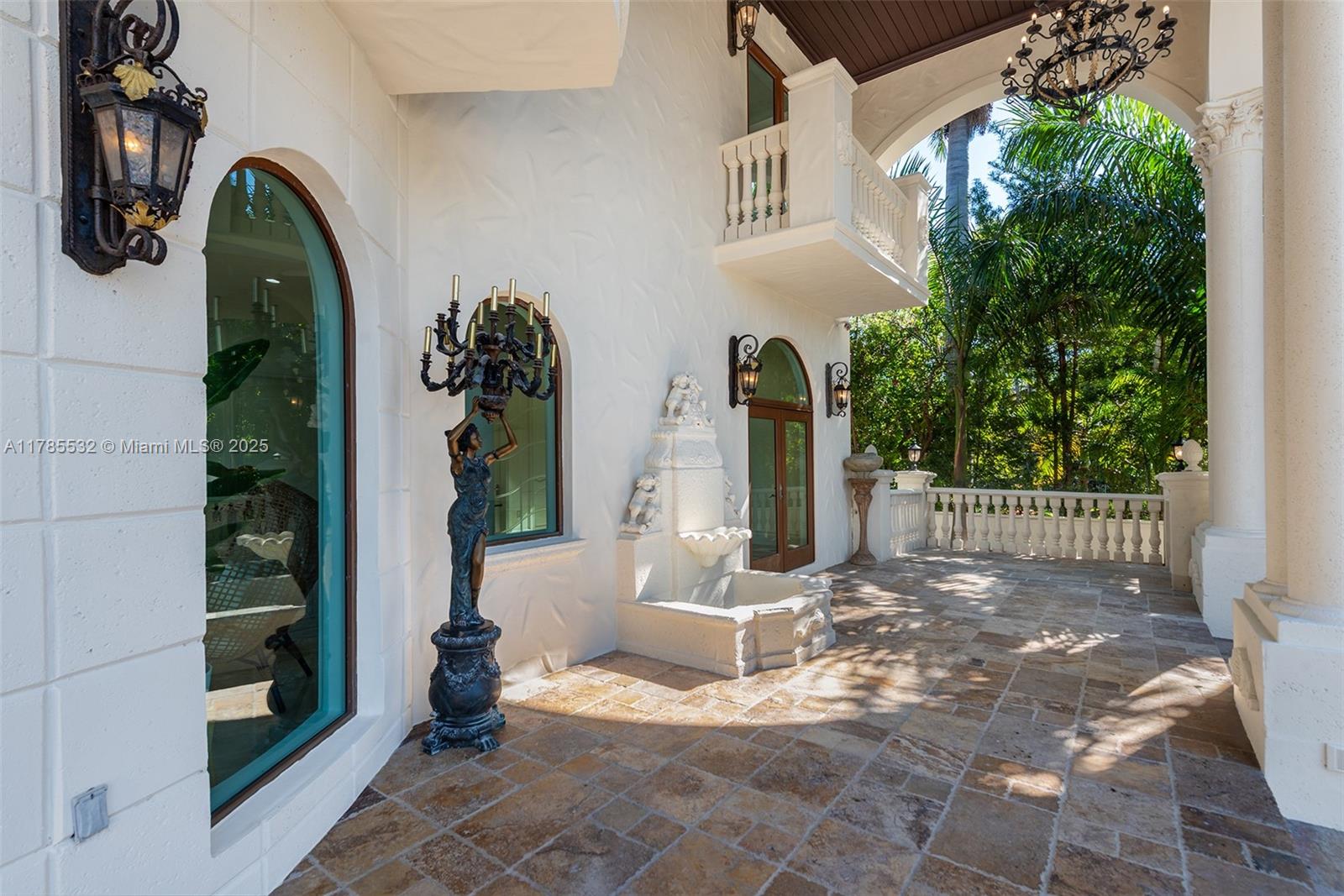 ATLANTIC ISLAND - Residential