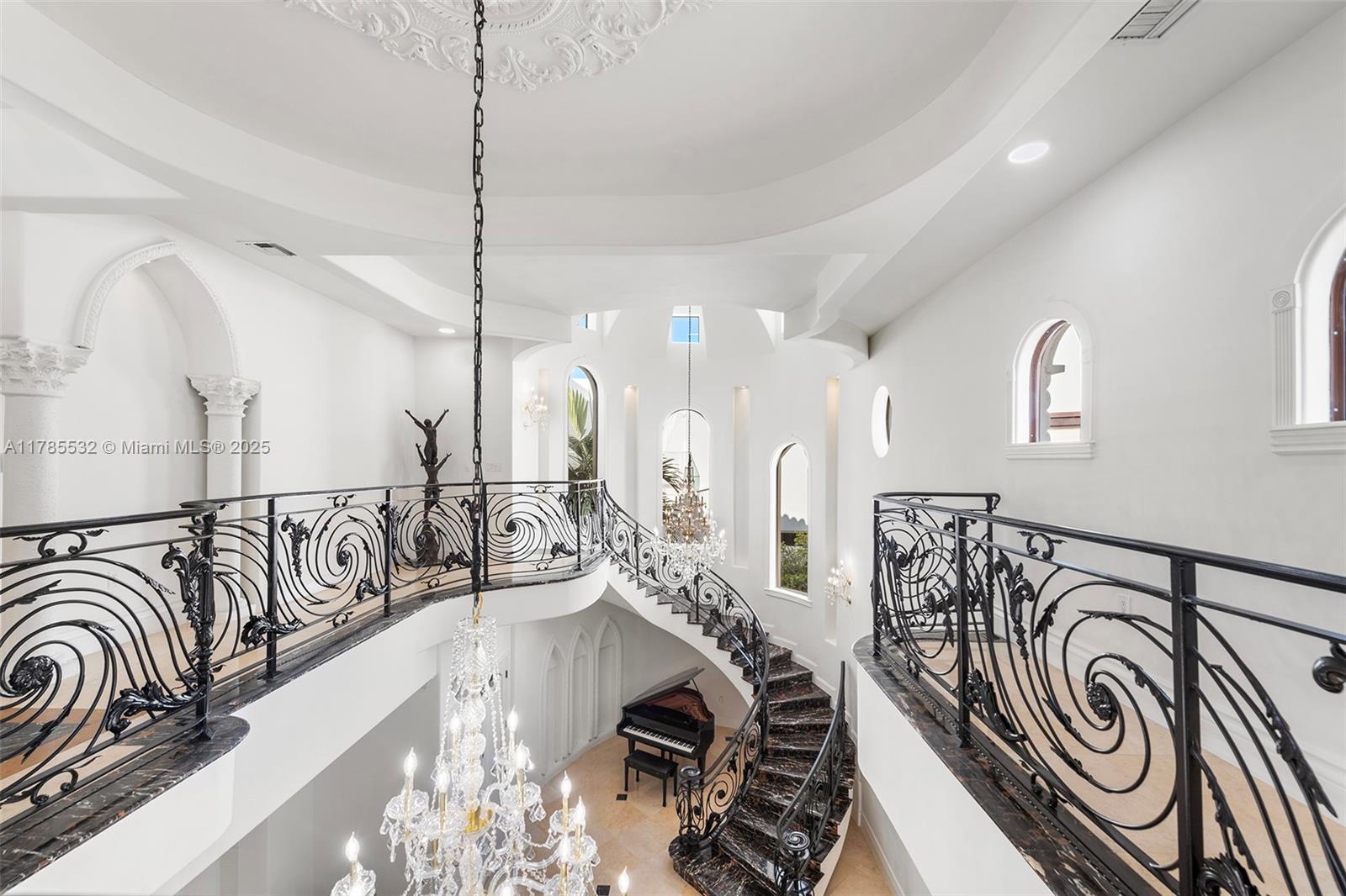 ATLANTIC ISLAND - Residential