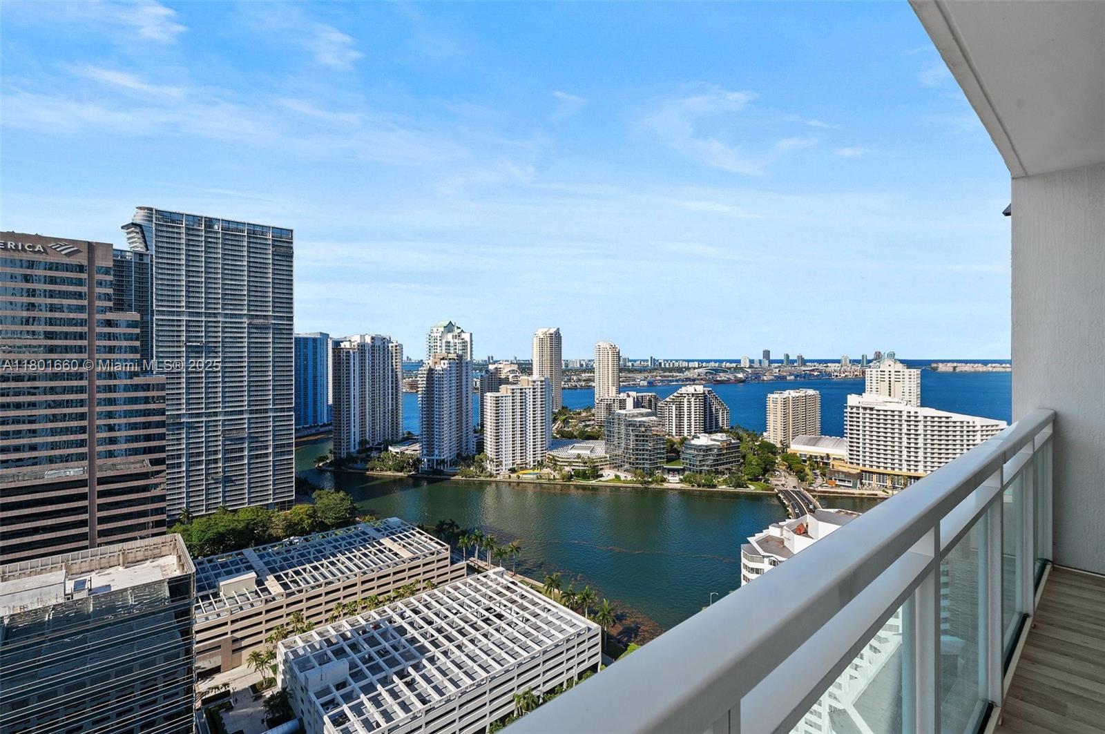 Address Not Disclosed, Miami, Broward County, Florida - 1 Bedrooms  
1 Bathrooms - 