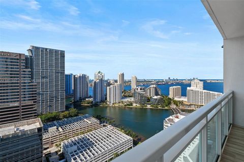  Miami FL 33131