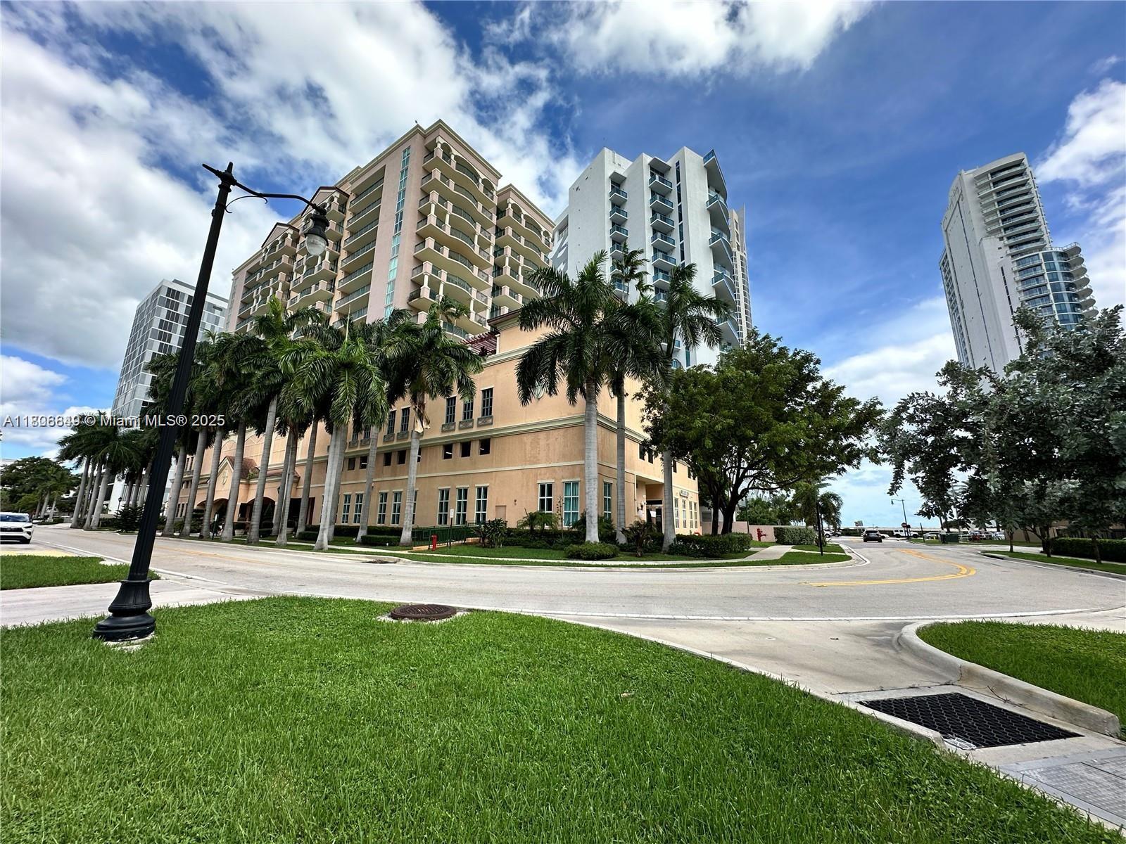 17555 Atlantic Blvd 702, Sunny Isles Beach, Miami-Dade County, Florida - 3 Bedrooms  
2 Bathrooms - 