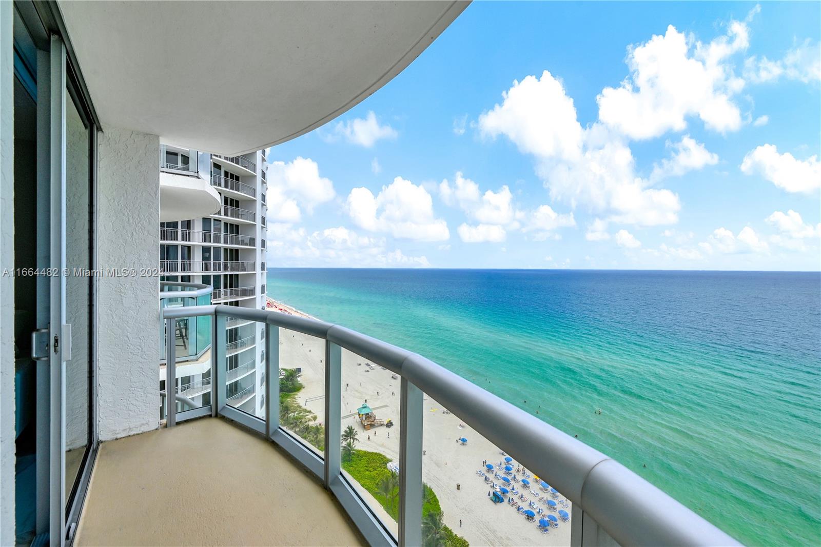 SOLE CONDO - Residential