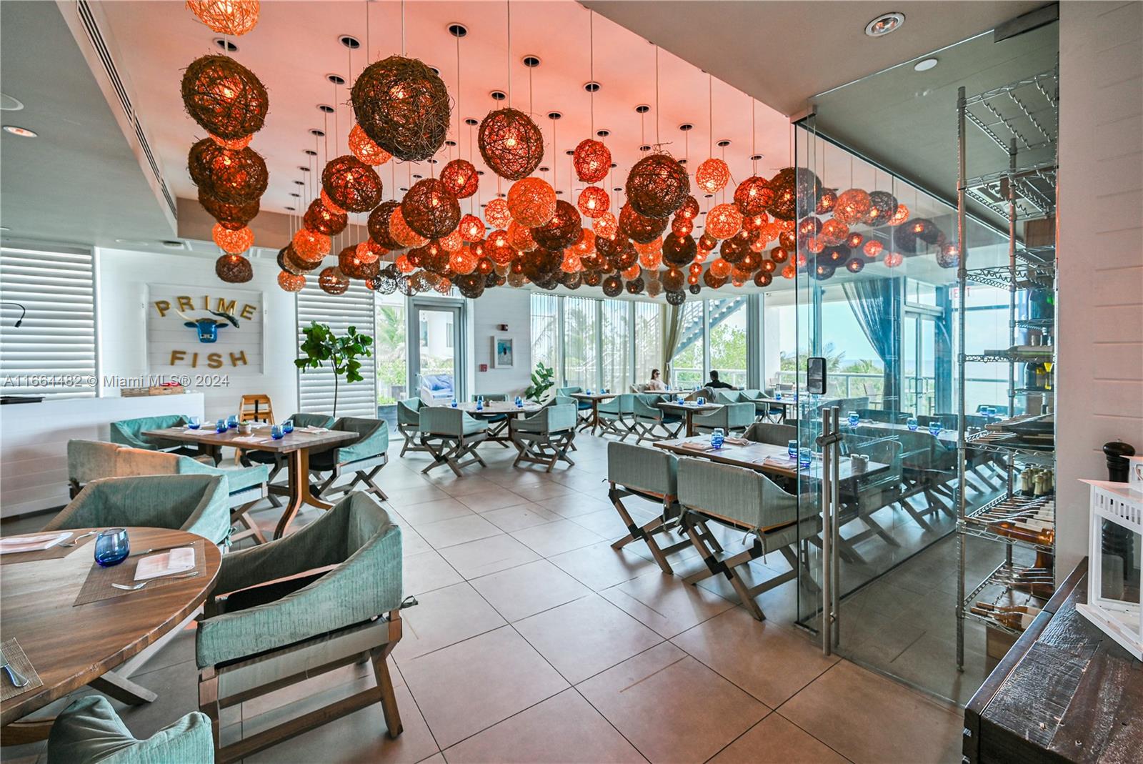 SOLE CONDO - Residential