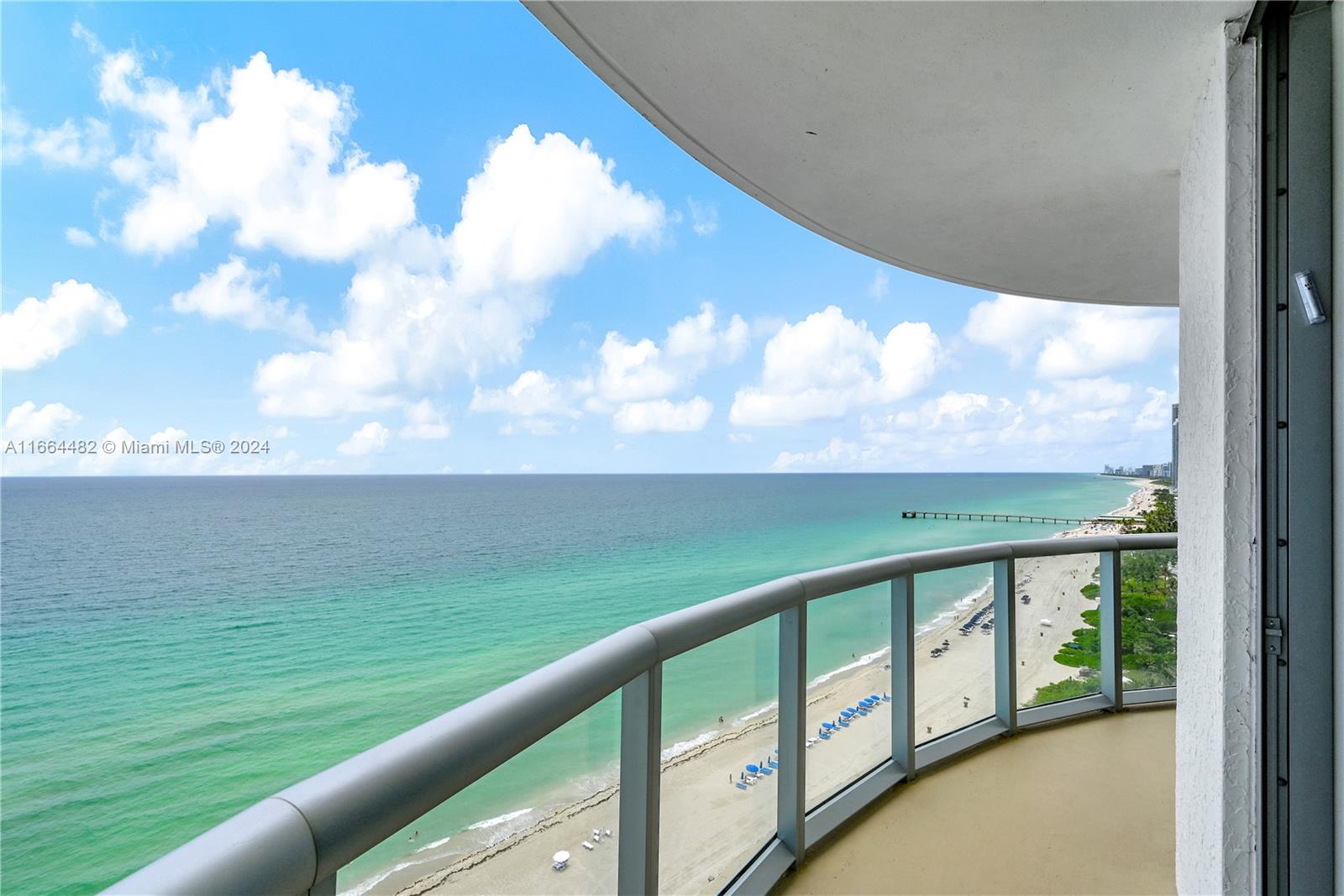 SOLE CONDO - Residential
