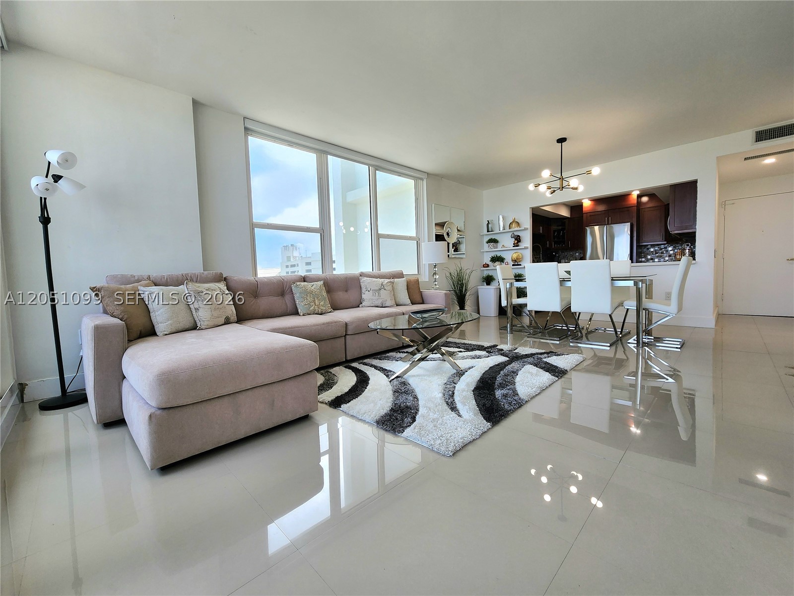 3505 S Ocean Dr 521
