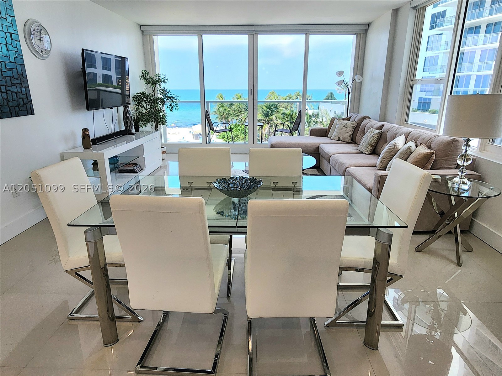 3505 S Ocean Dr 521