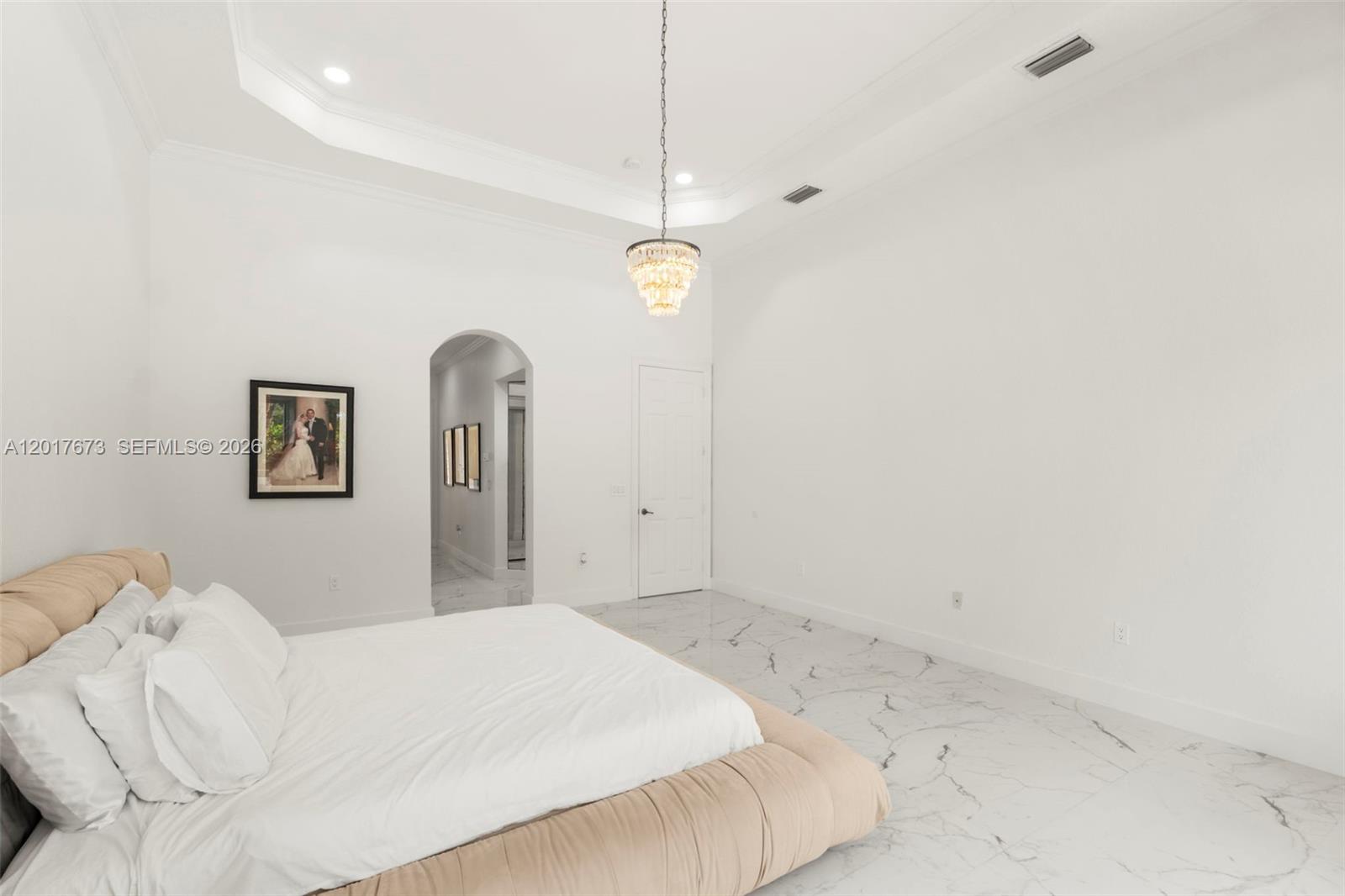 SUNSET LAKES PLAT TWO - Residential