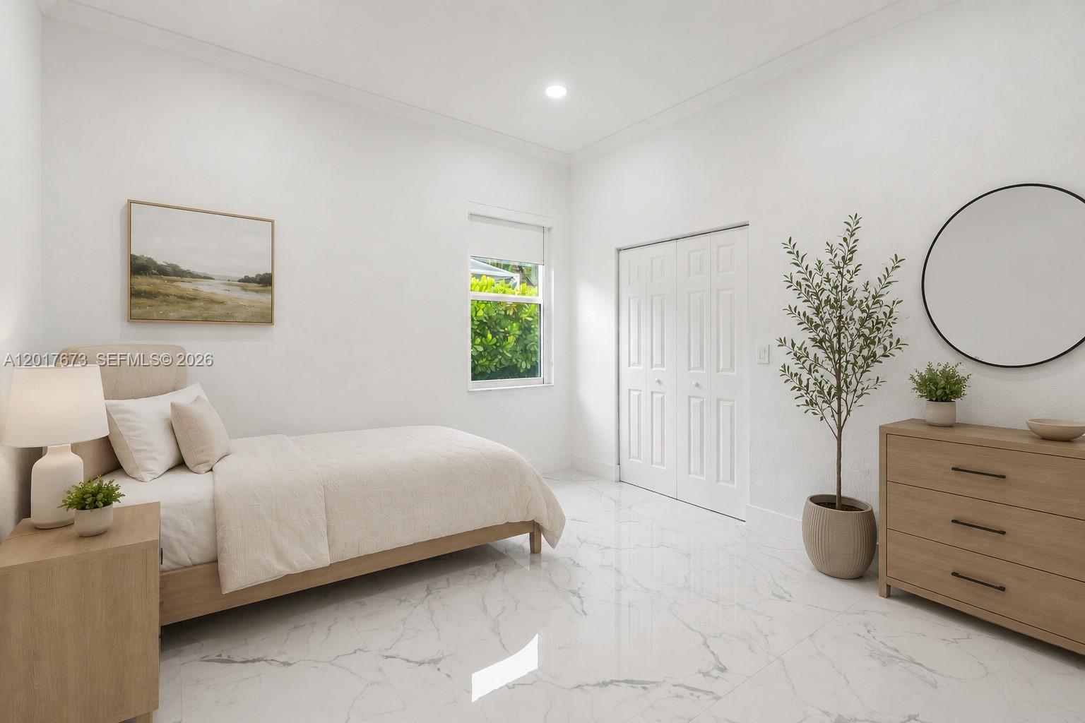 SUNSET LAKES PLAT TWO - Residential