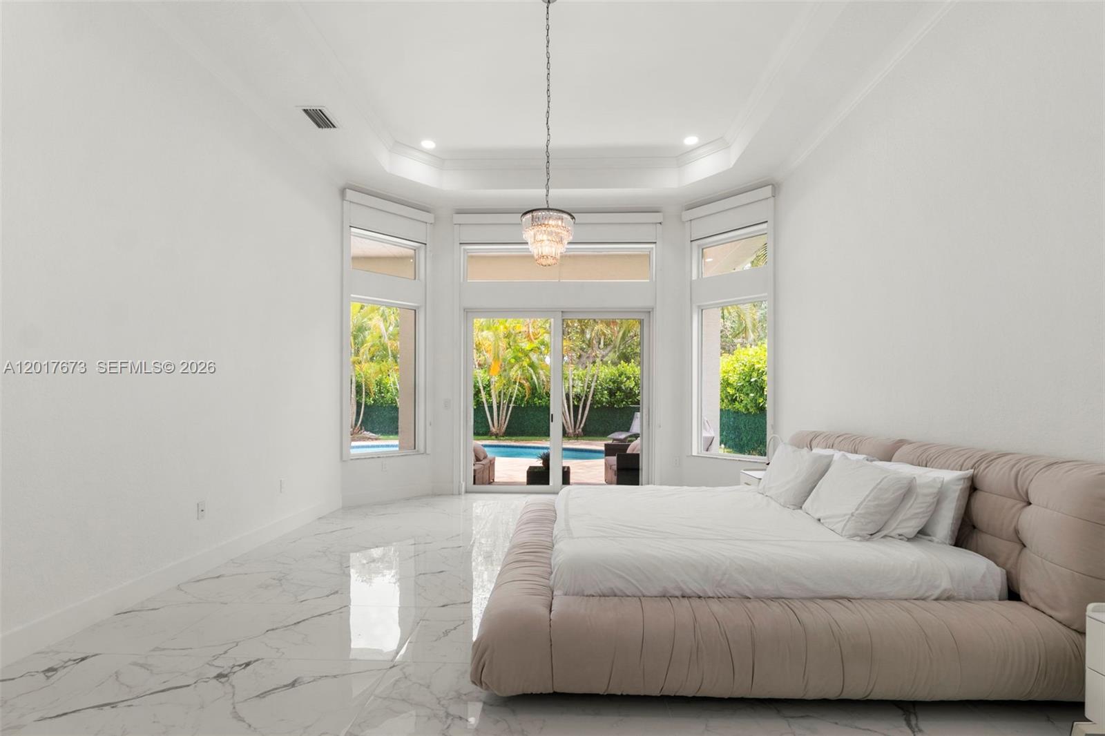 SUNSET LAKES PLAT TWO - Residential