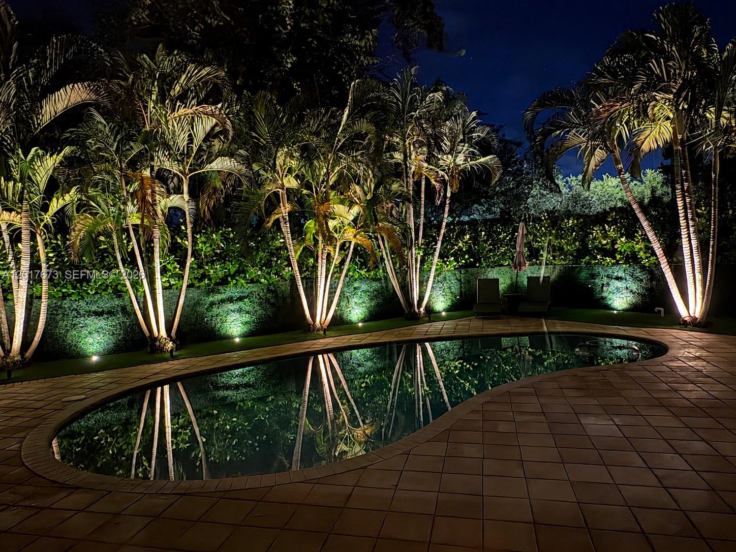 SUNSET LAKES PLAT TWO - Residential