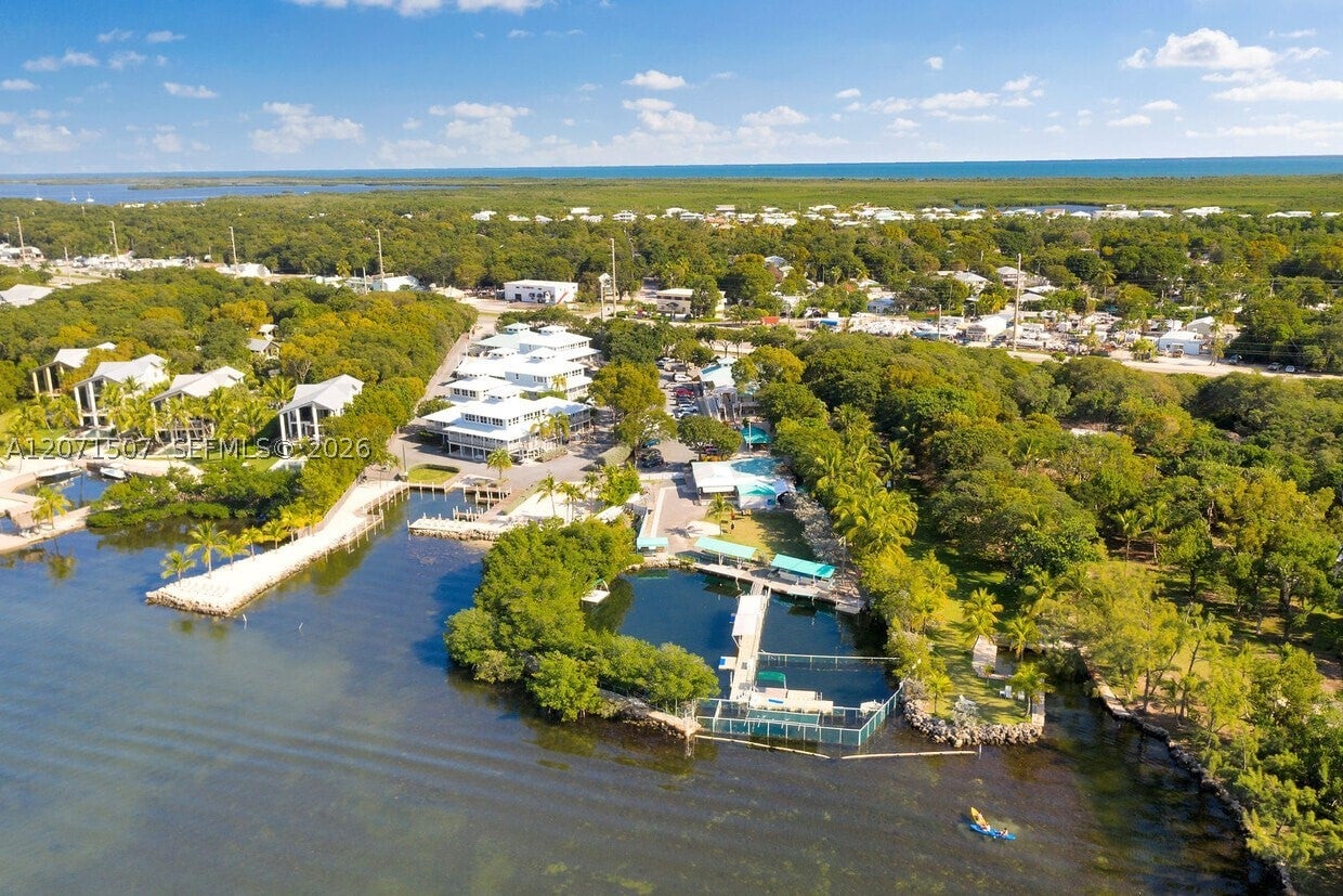 101900 Overseas Hwy - Image 1