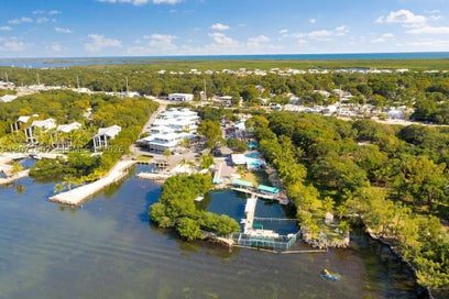 101900 Overseas Hwy Key Largo FL 33037