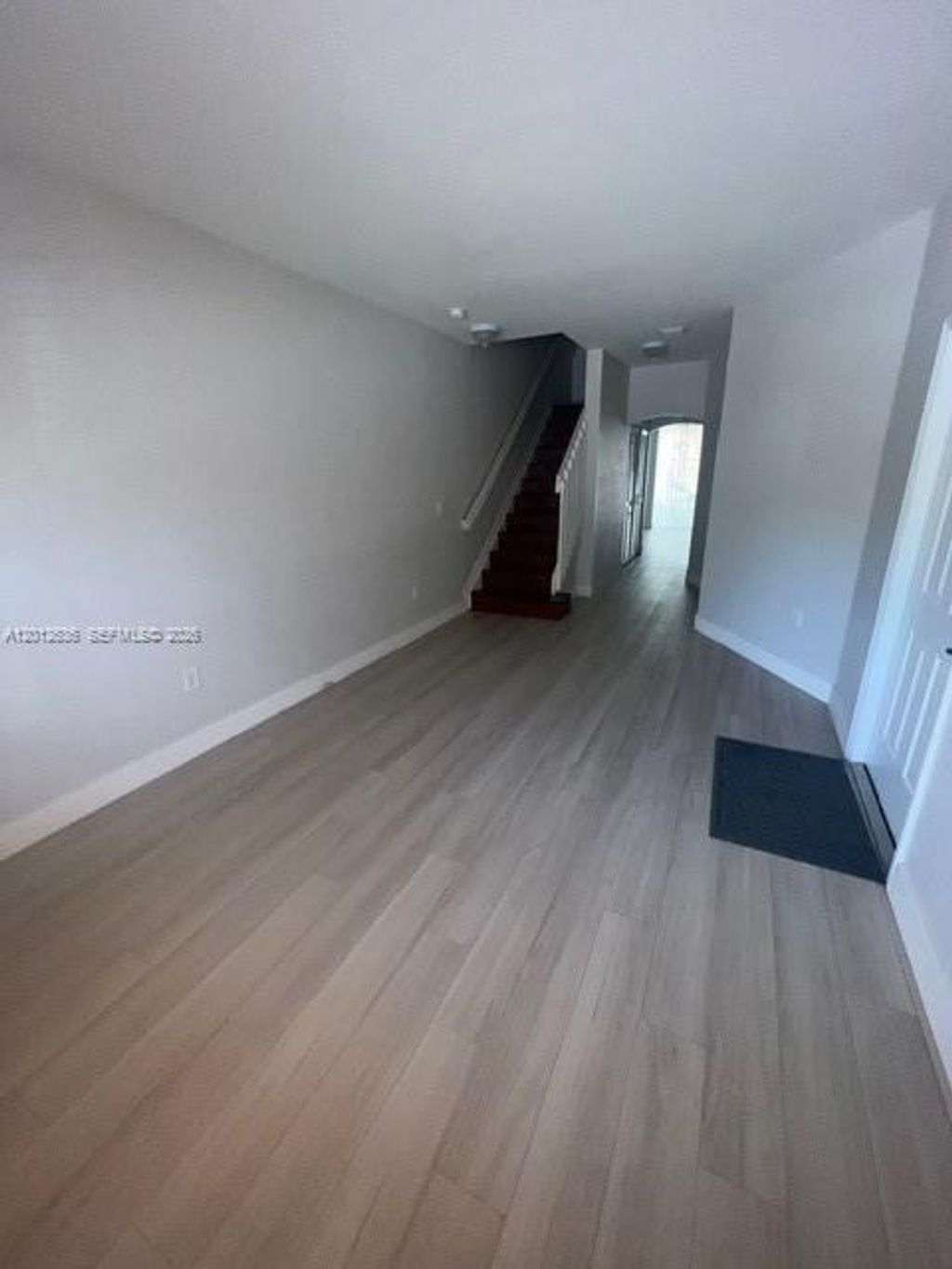 Photo of 2573 SW 121st Ter #2003, Miramar, FL 33025 (MLS # A12012636)