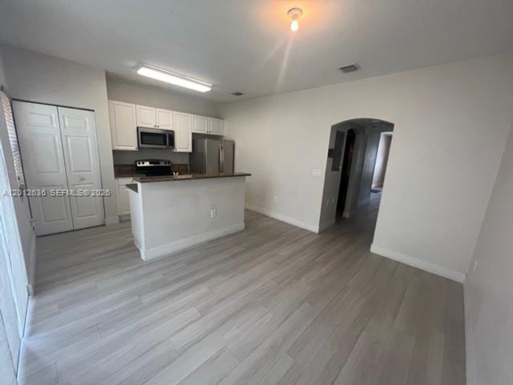 Photo of 2573 SW 121st Ter #2003, Miramar, FL 33025 (MLS # A12012636)