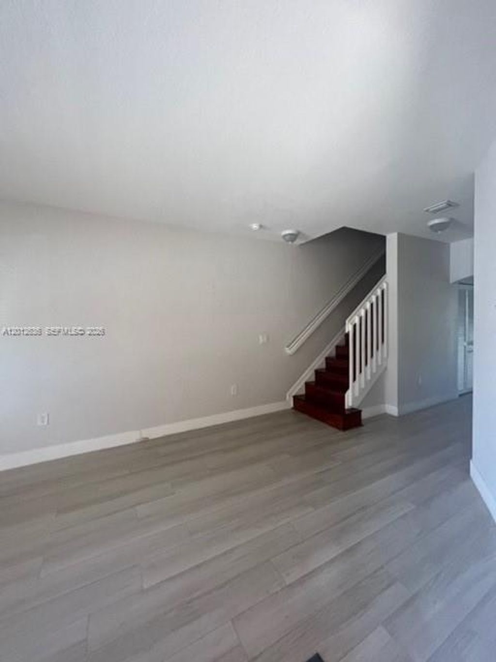 Photo of 2573 SW 121st Ter #2003, Miramar, FL 33025 (MLS # A12012636)