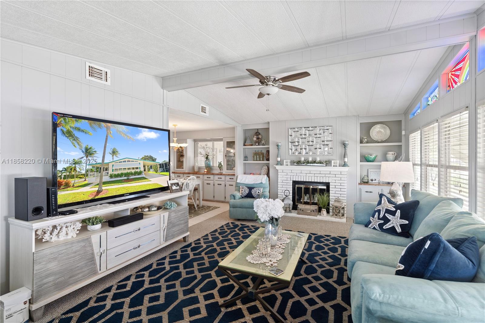 HIGHLAND MEADOWS ESTATES - Residential Lease