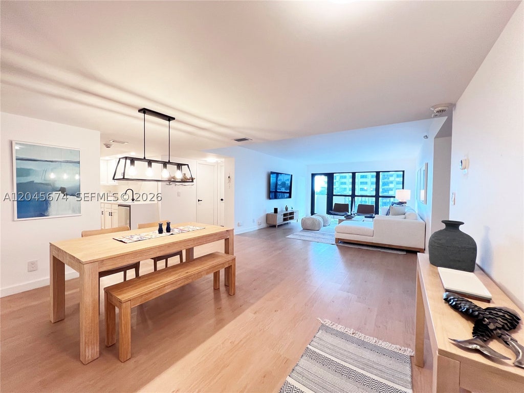 Photo of 5100 N Ocean Blvd #503, Lauderdale By The Sea, FL 33308 (MLS # A12045674)