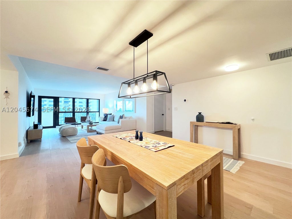 Photo of 5100 N Ocean Blvd #503, Lauderdale By The Sea, FL 33308 (MLS # A12045674)