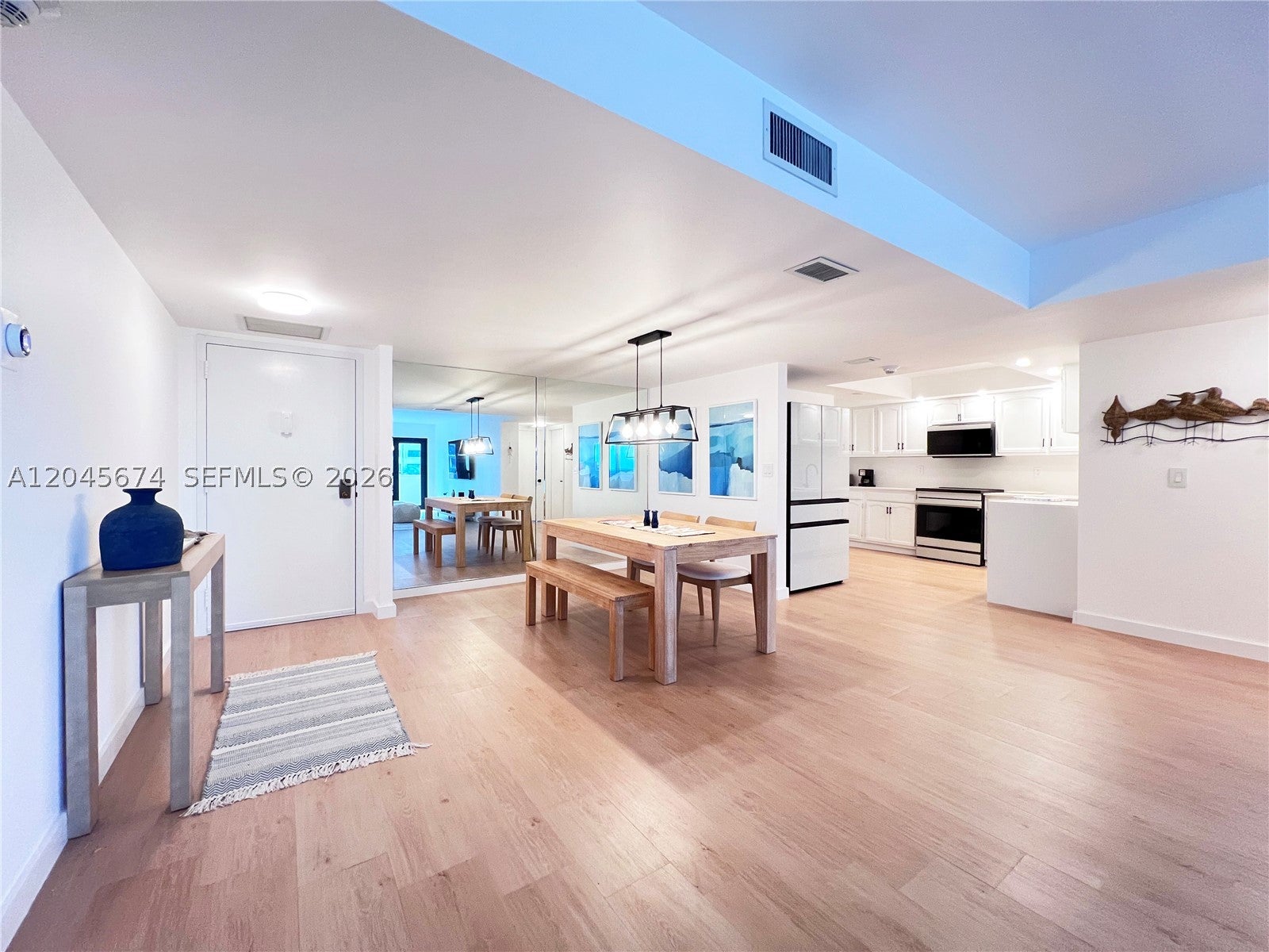 5100 N Ocean Blvd 503