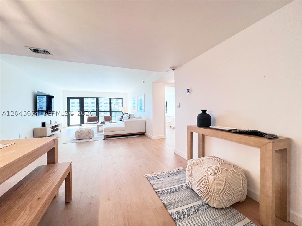 Photo of 5100 N Ocean Blvd #503, Lauderdale By The Sea, FL 33308 (MLS # A12045674)