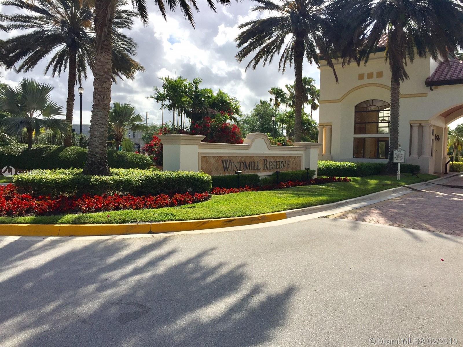 ESTATES OF SWAN LAKE - Residential